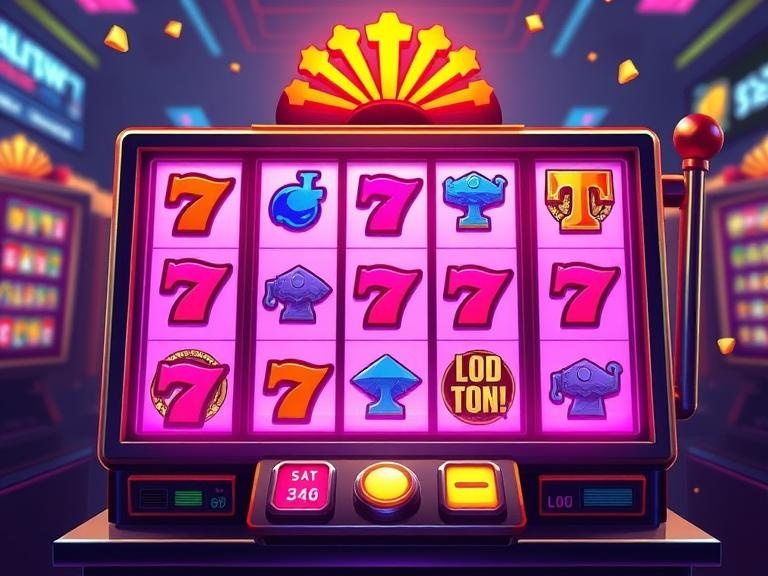 256bet
