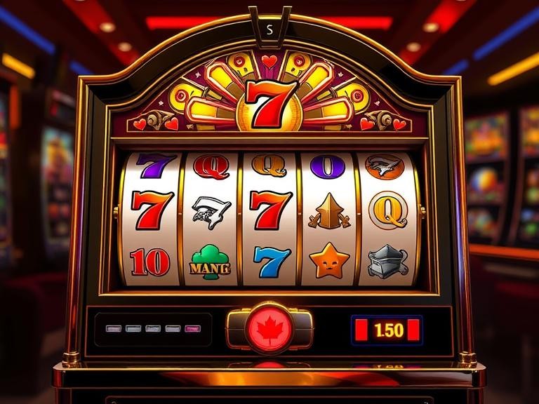 256bet
