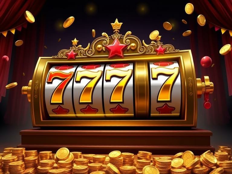 256bet