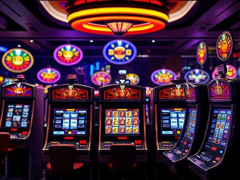 256bet