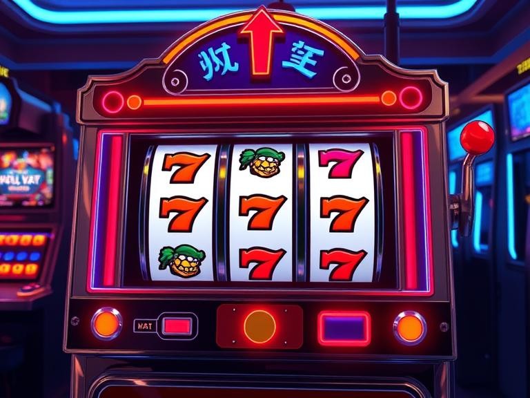 256bet