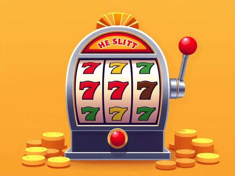 256bet