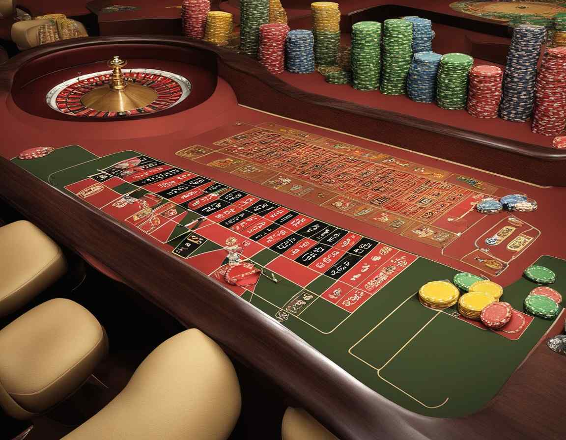 256bet