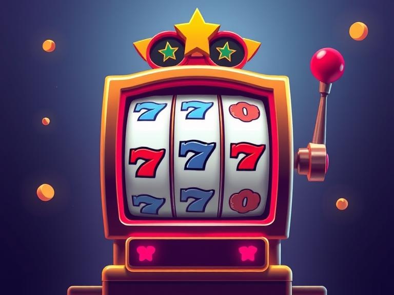 256bet