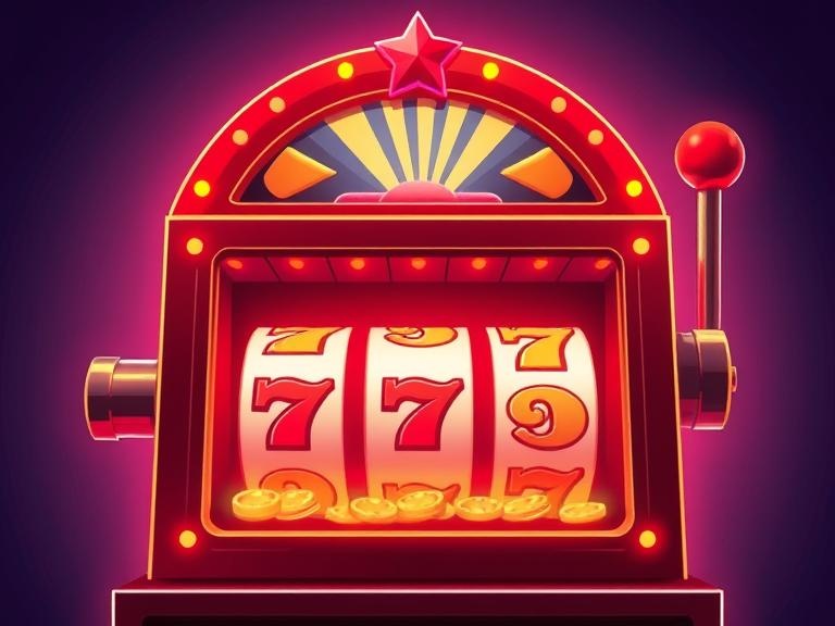 256bet