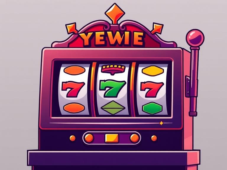 256bet