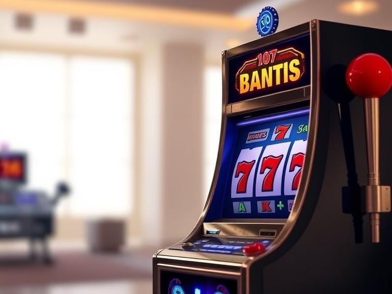 256bet