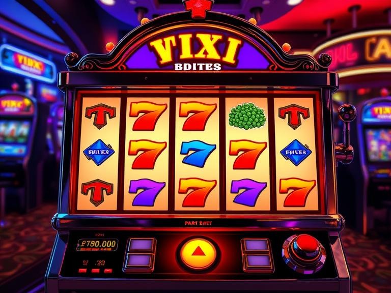 256bet