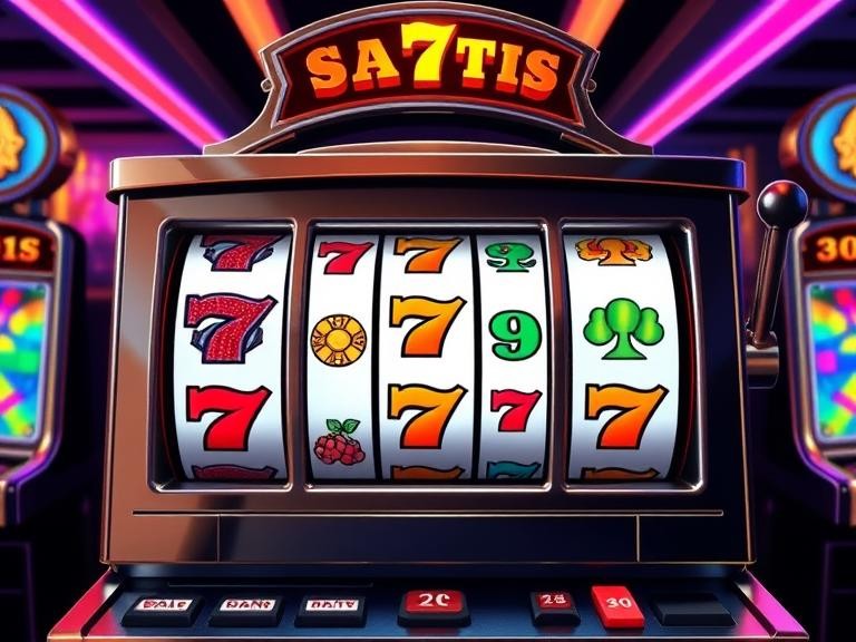 256bet