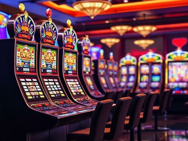 256bet
