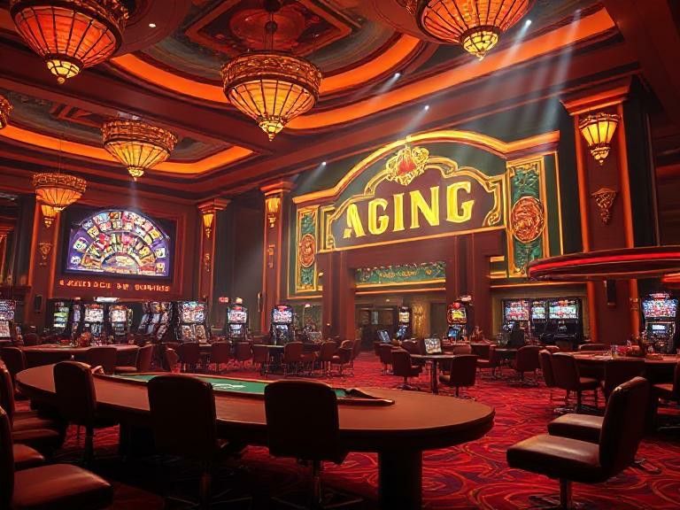256bet