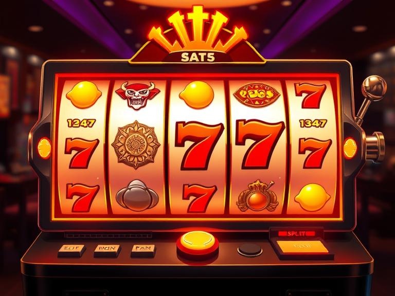 256bet