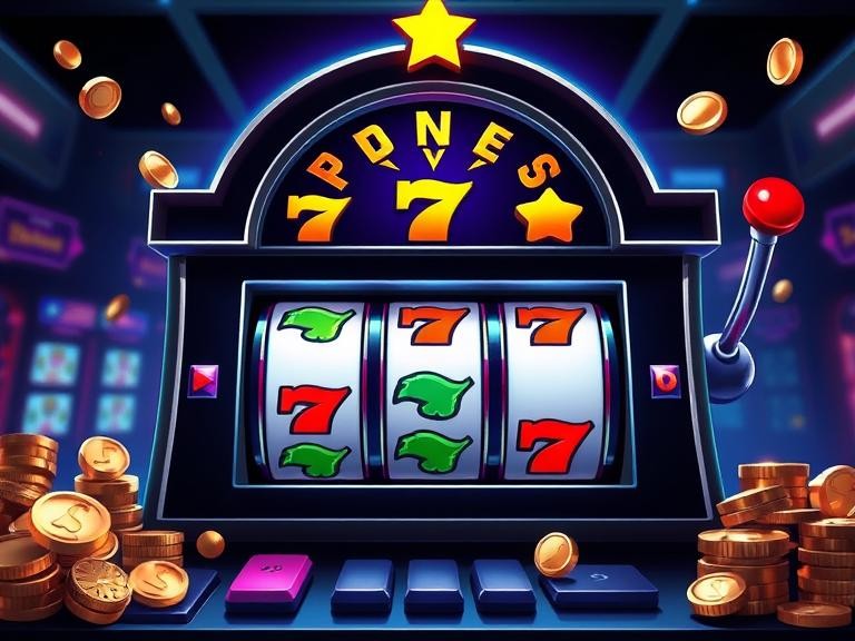 256bet