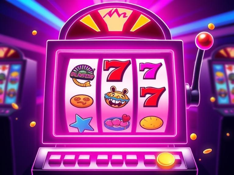 256bet