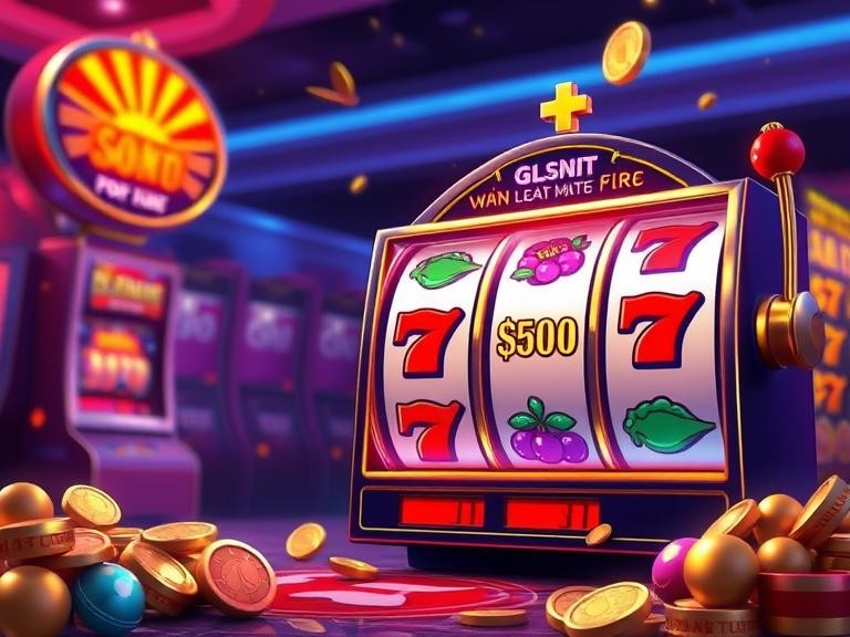 256bet