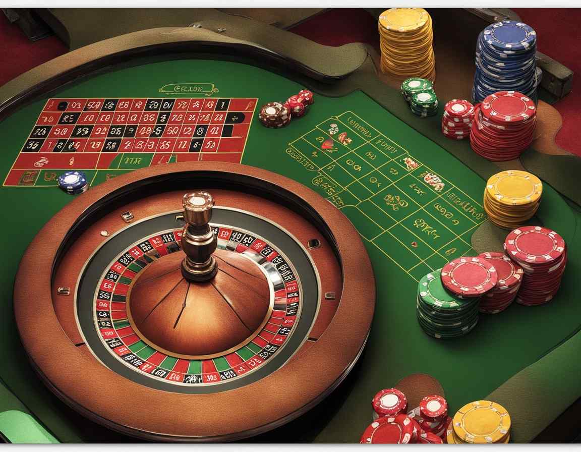256bet