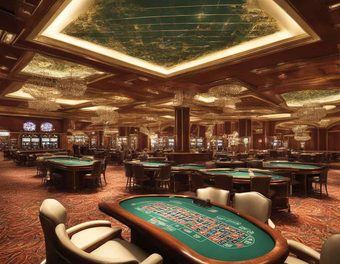 256bet