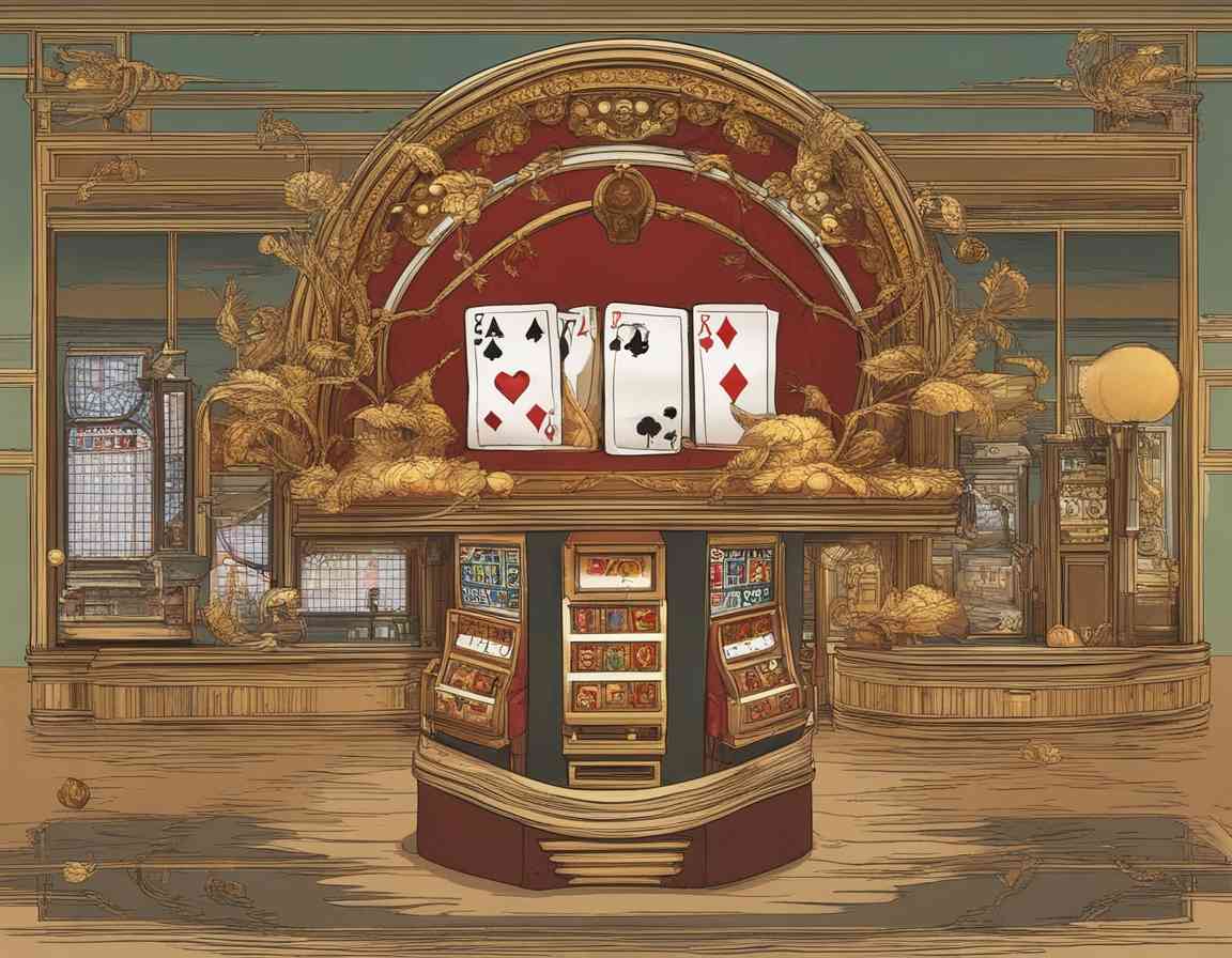 256bet