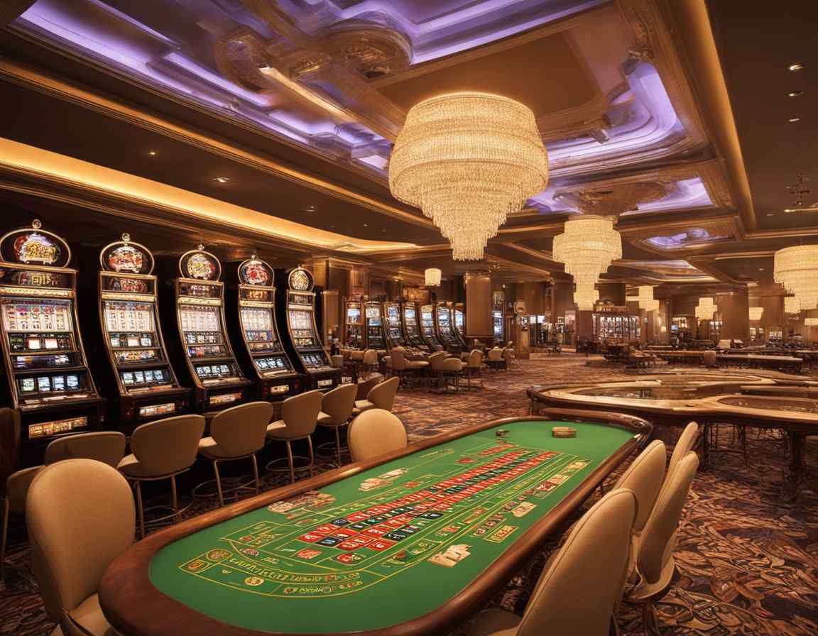 256bet