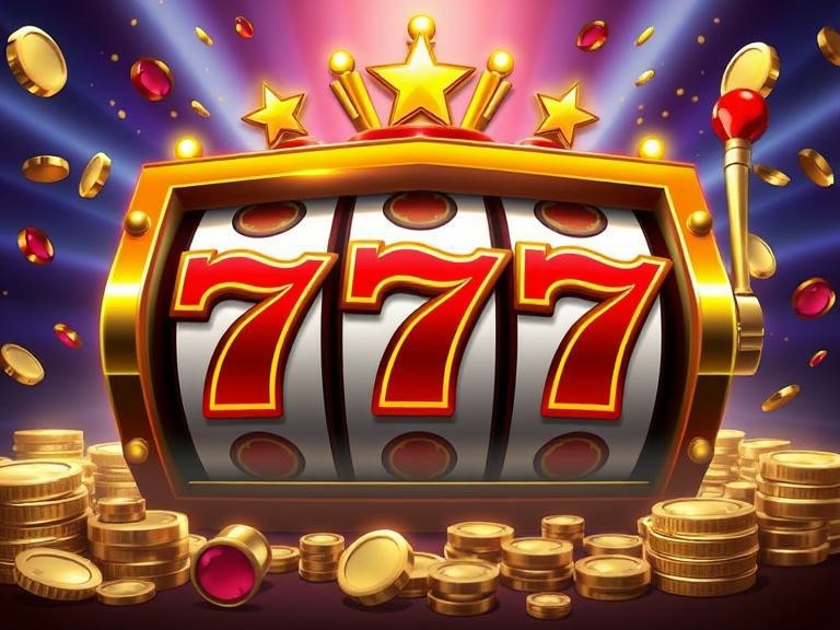 256bet