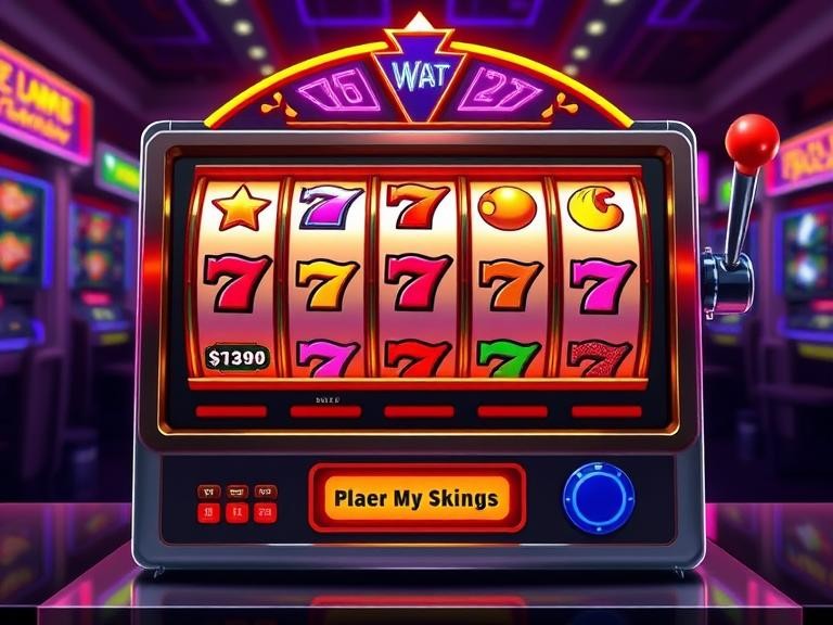 256bet