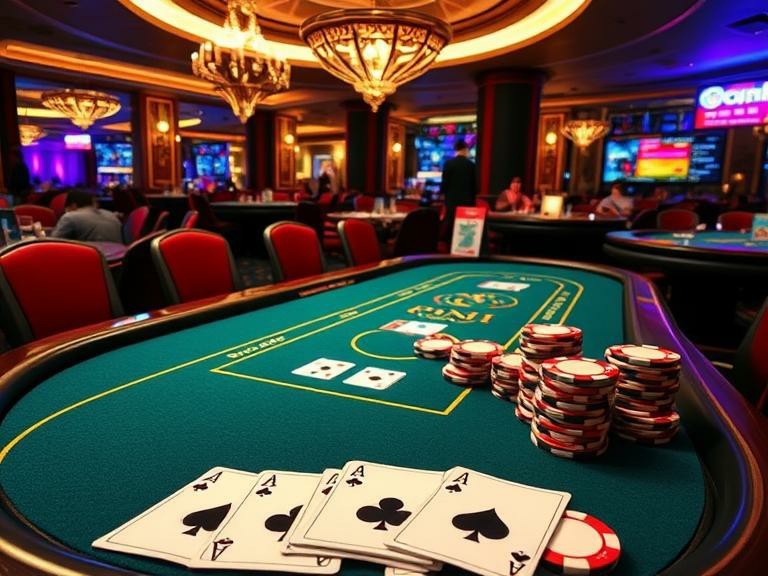 256bet