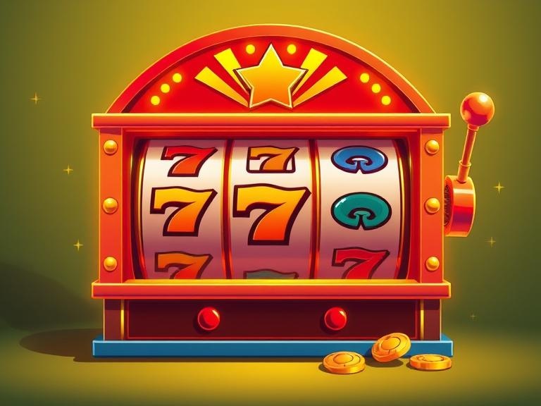 256bet