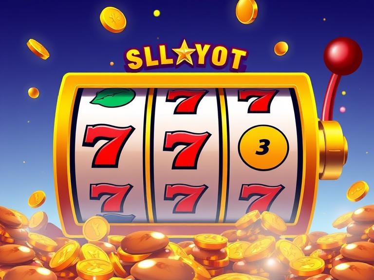 256bet