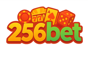256bet
